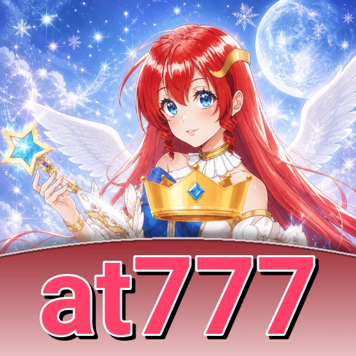 Langkah unduh at777 APK Indonesia di HP Android