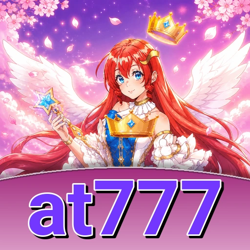 Cek alamat situs at777tt.com di browser sebelum unduh APK